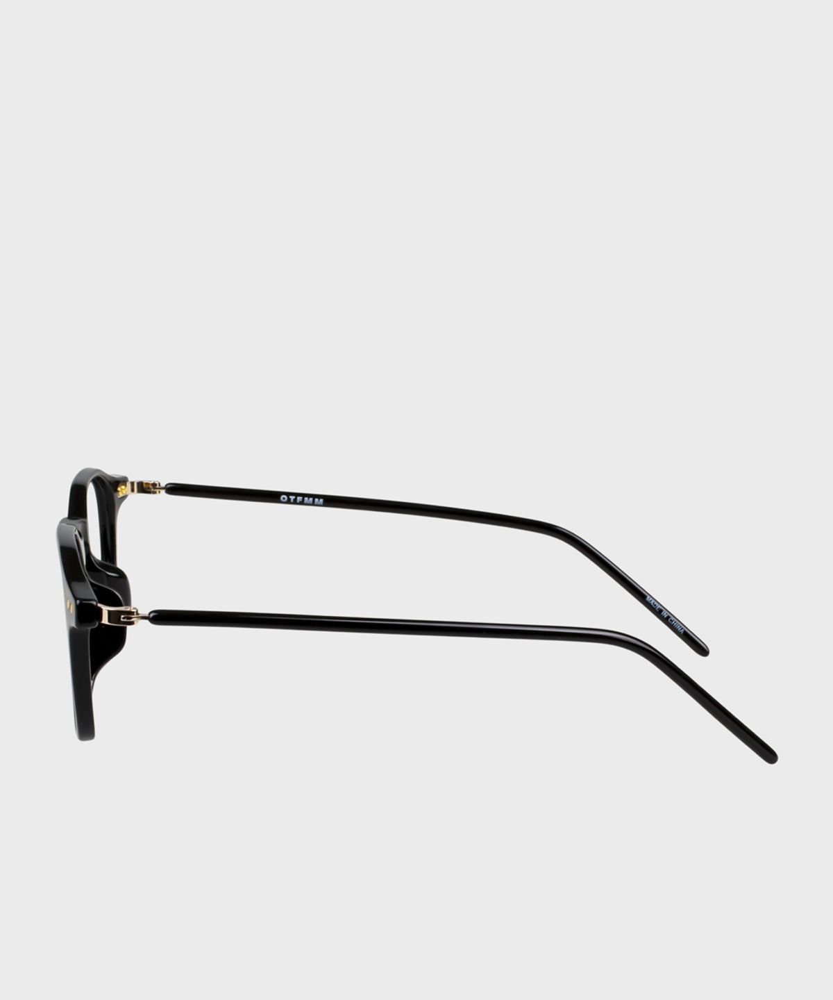 일삼사엠엠(134MM) YUI Black