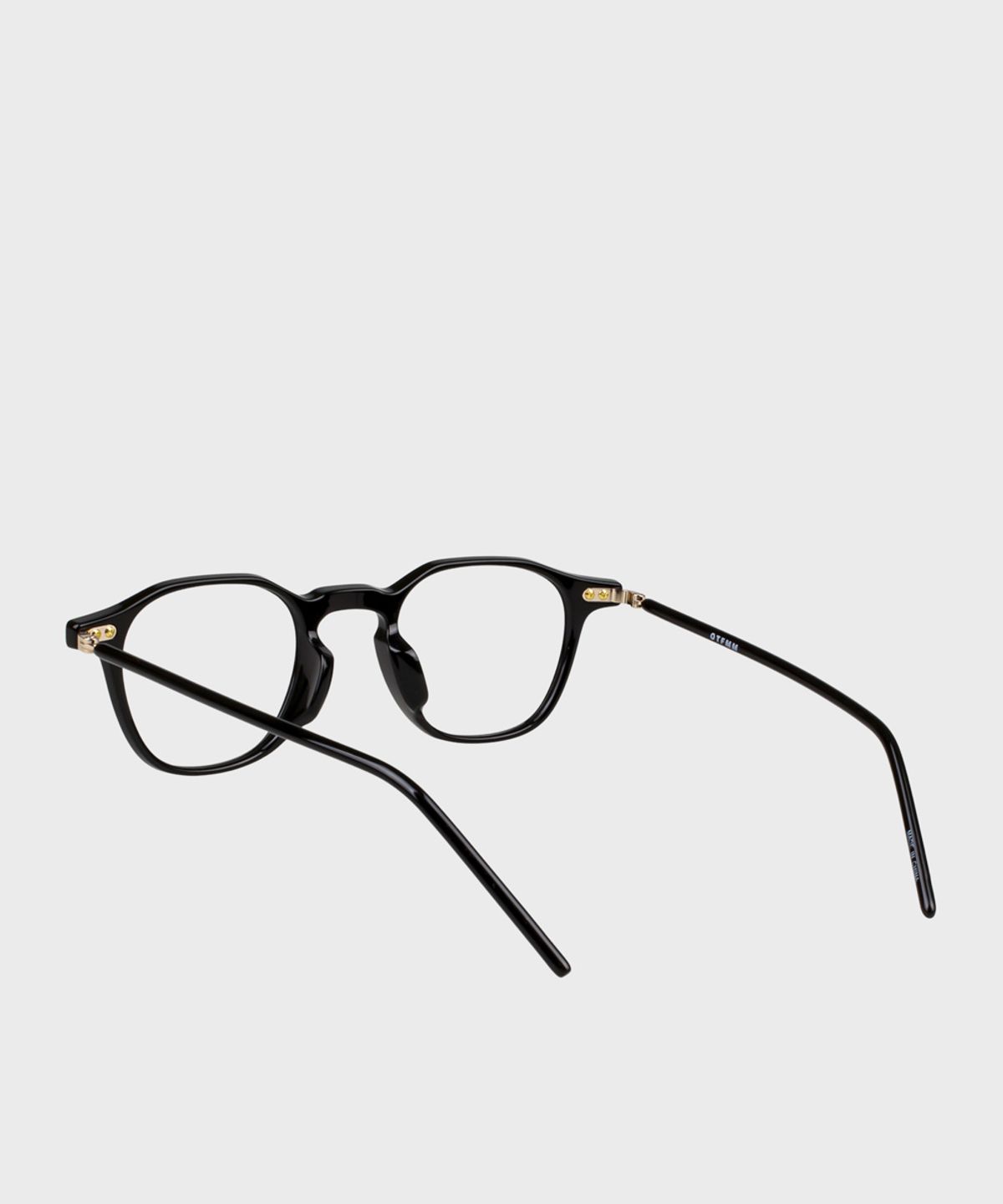 일삼사엠엠(134MM) YUI Black