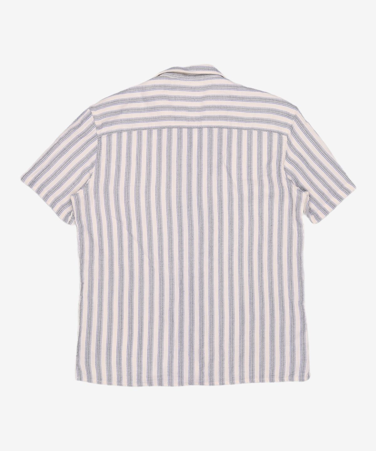 자라(ZARA) 캐주얼 셔츠 L