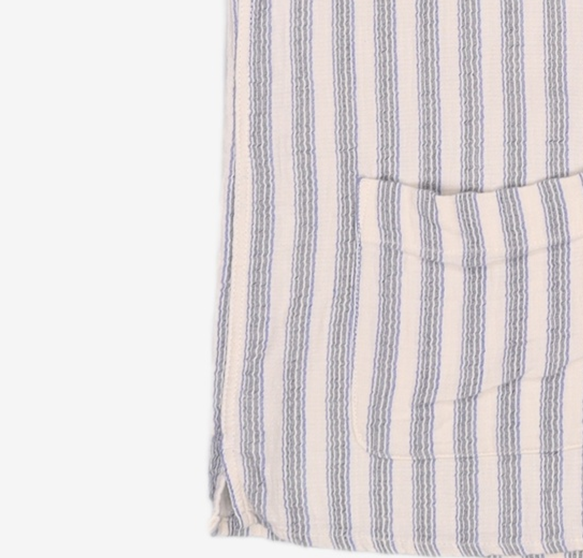 자라(ZARA) 캐주얼 셔츠 L