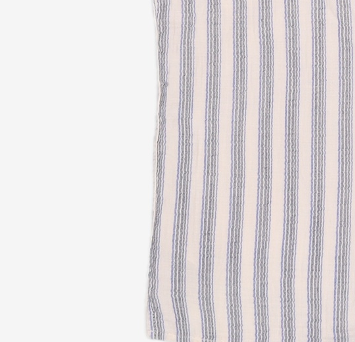 자라(ZARA) 캐주얼 셔츠 L