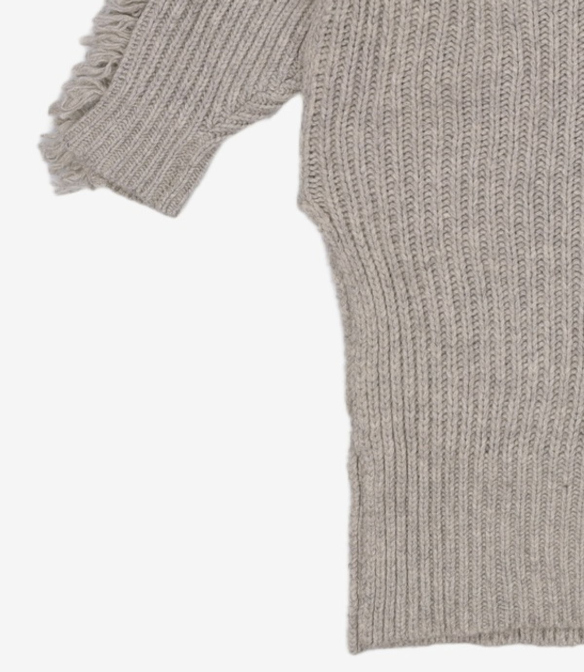 쟈딕 앤 볼테르(ZADIG & VOLTAIRE) 카디건 XS