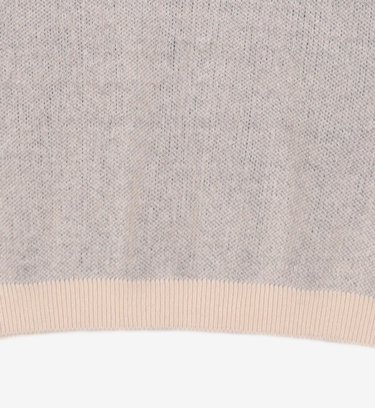 벤힛(VENHIT) 니트/스웨터 M