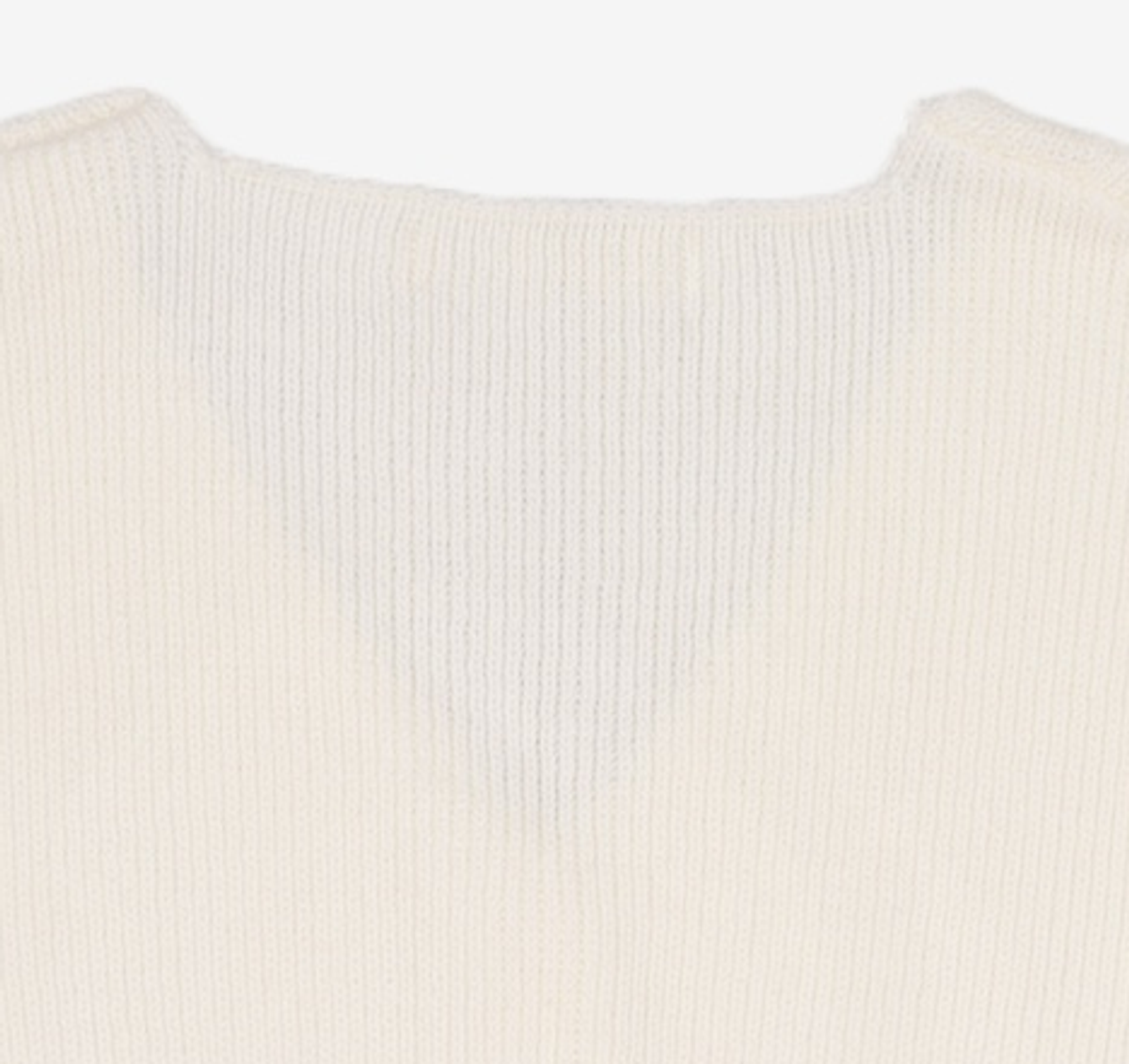 파슨스(Parsons) 카디건