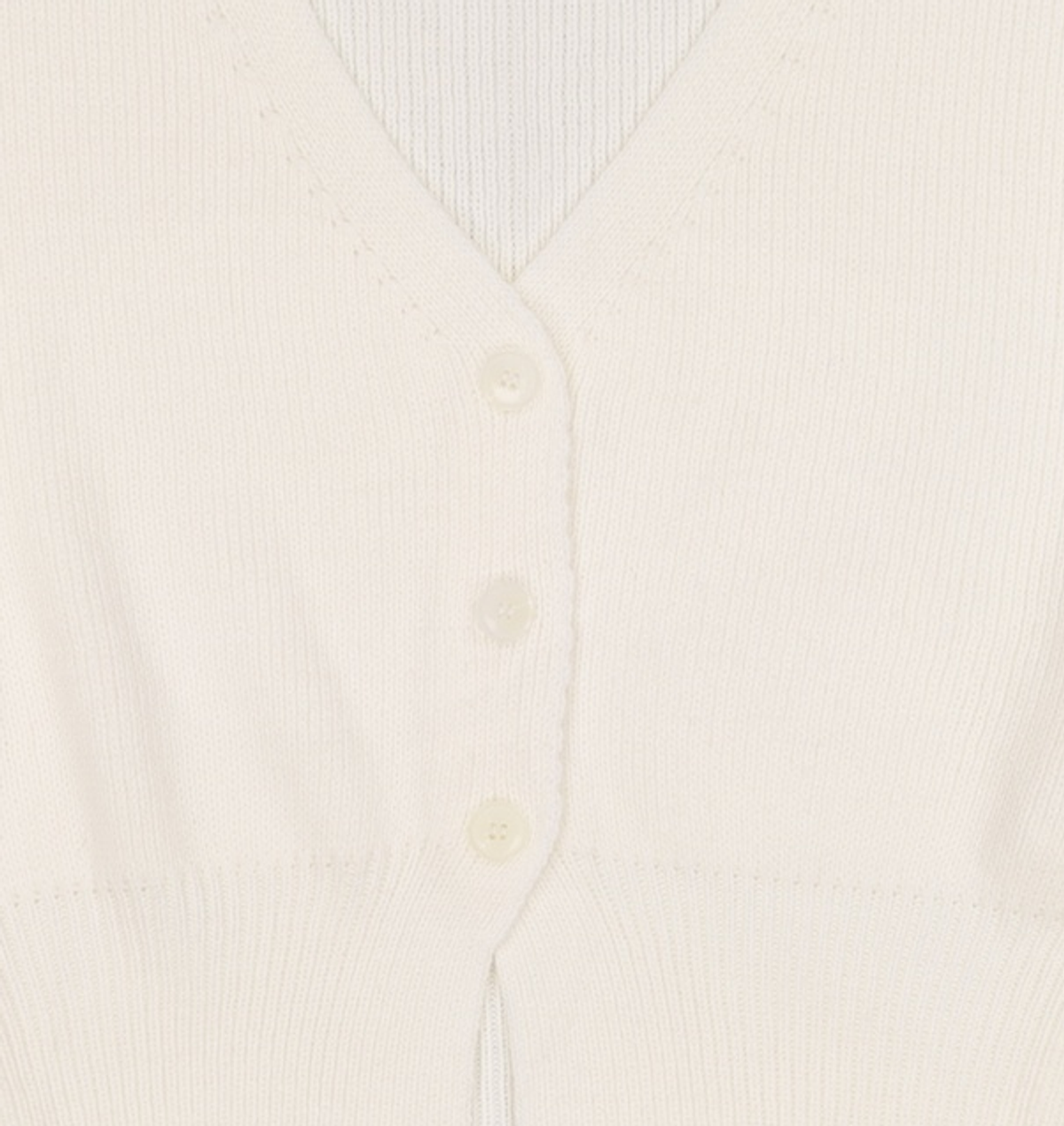 파슨스(Parsons) 카디건