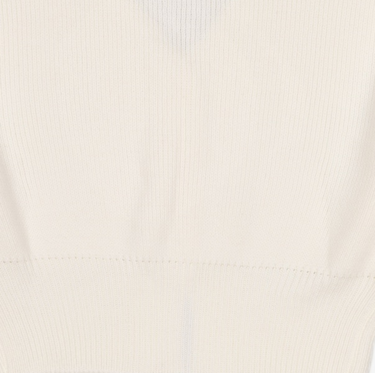 파슨스(Parsons) 카디건