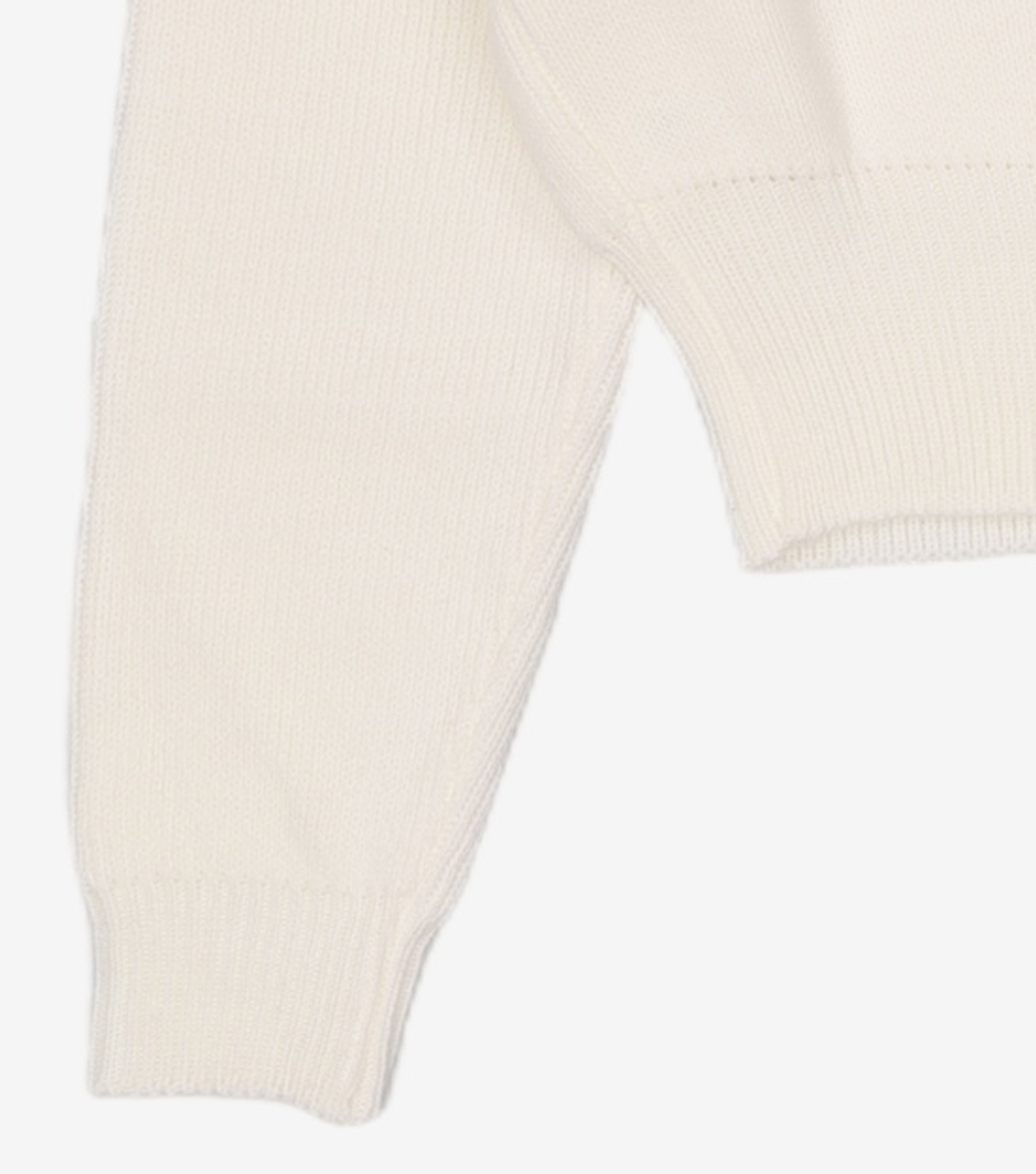 파슨스(Parsons) 카디건