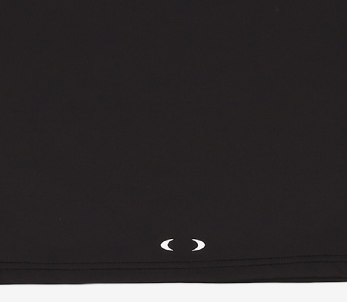 피지컬 디파트먼트(PHYSICAL DEPARTMENT) 반소매 티셔츠 2