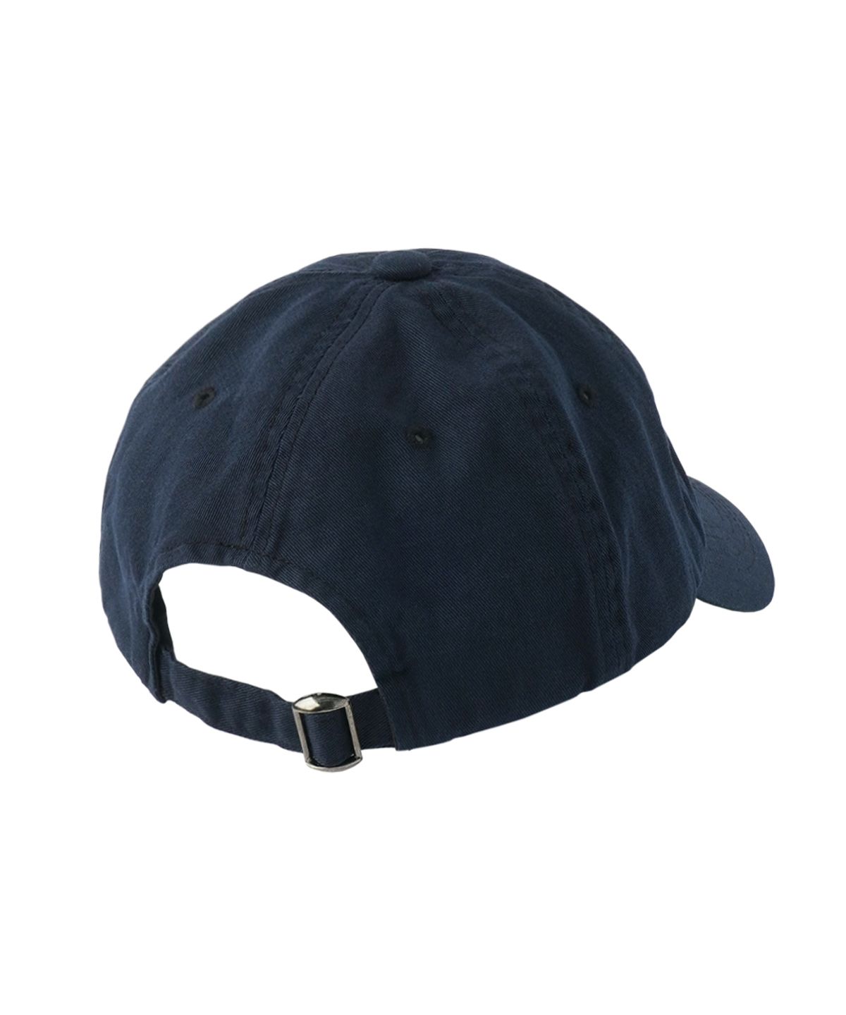 써넥트(SUNNECT) R.C.B. L.V. Cap - Navy