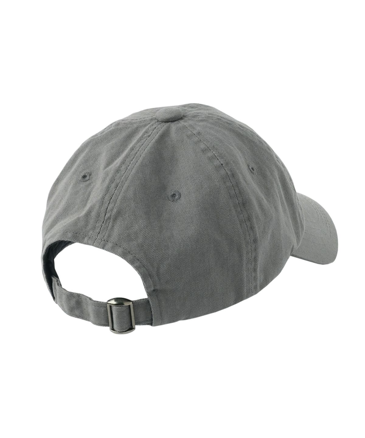 써넥트(SUNNECT) R.C.B. L.V. Cap - Grey