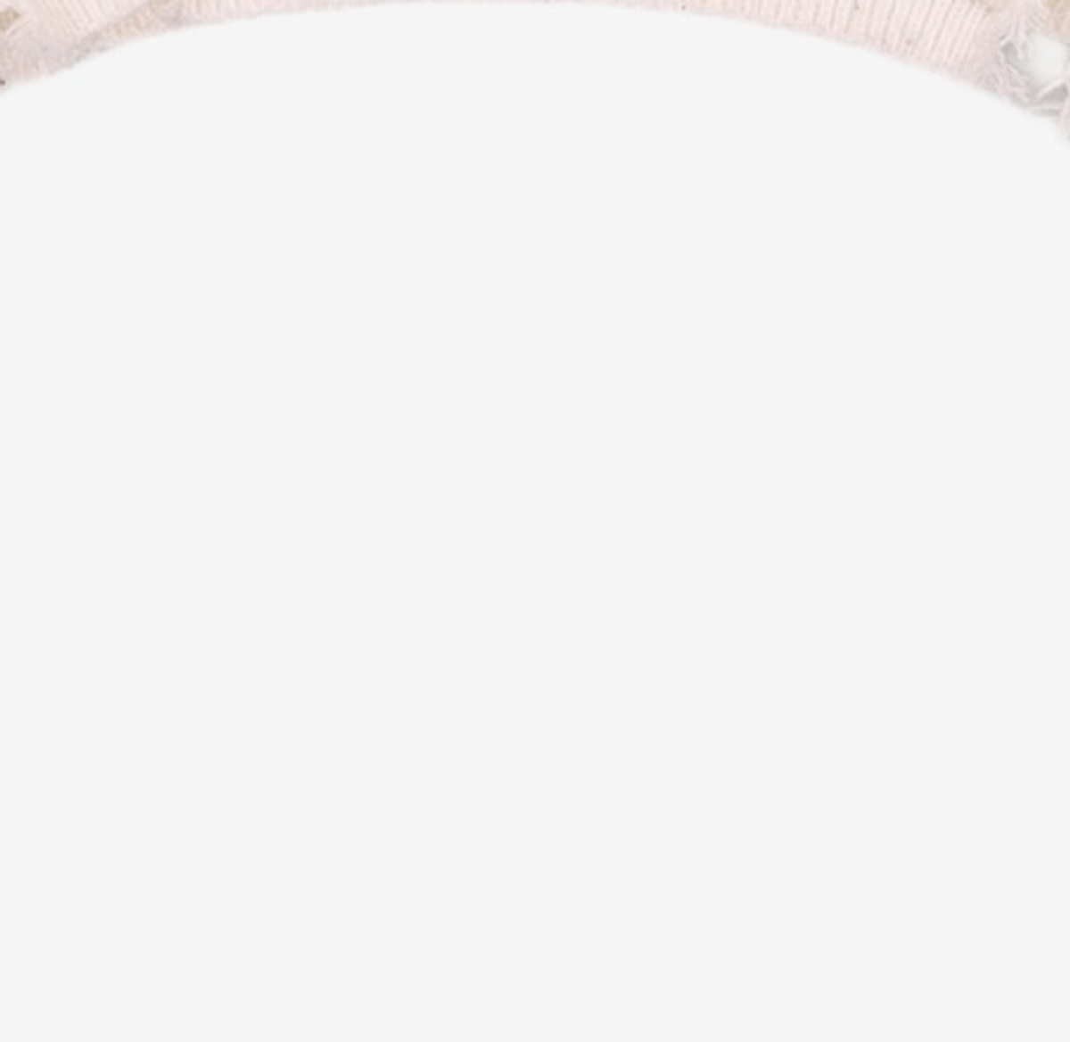 헤인트(HAINT) 니트/스웨터 FREE