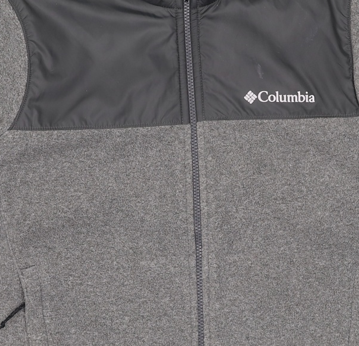 컬럼비아(COLUMBIA) 플리스 85