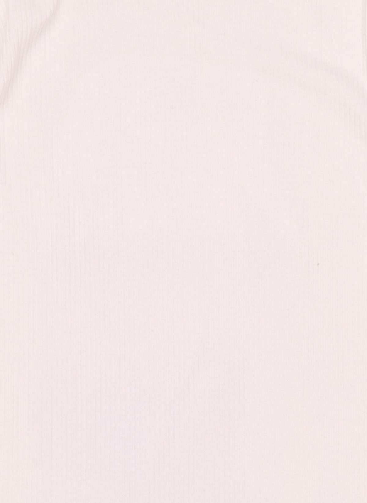 스파오(SPAO) 레이스 매칭 골지 티셔츠 SPLWA23G15 S