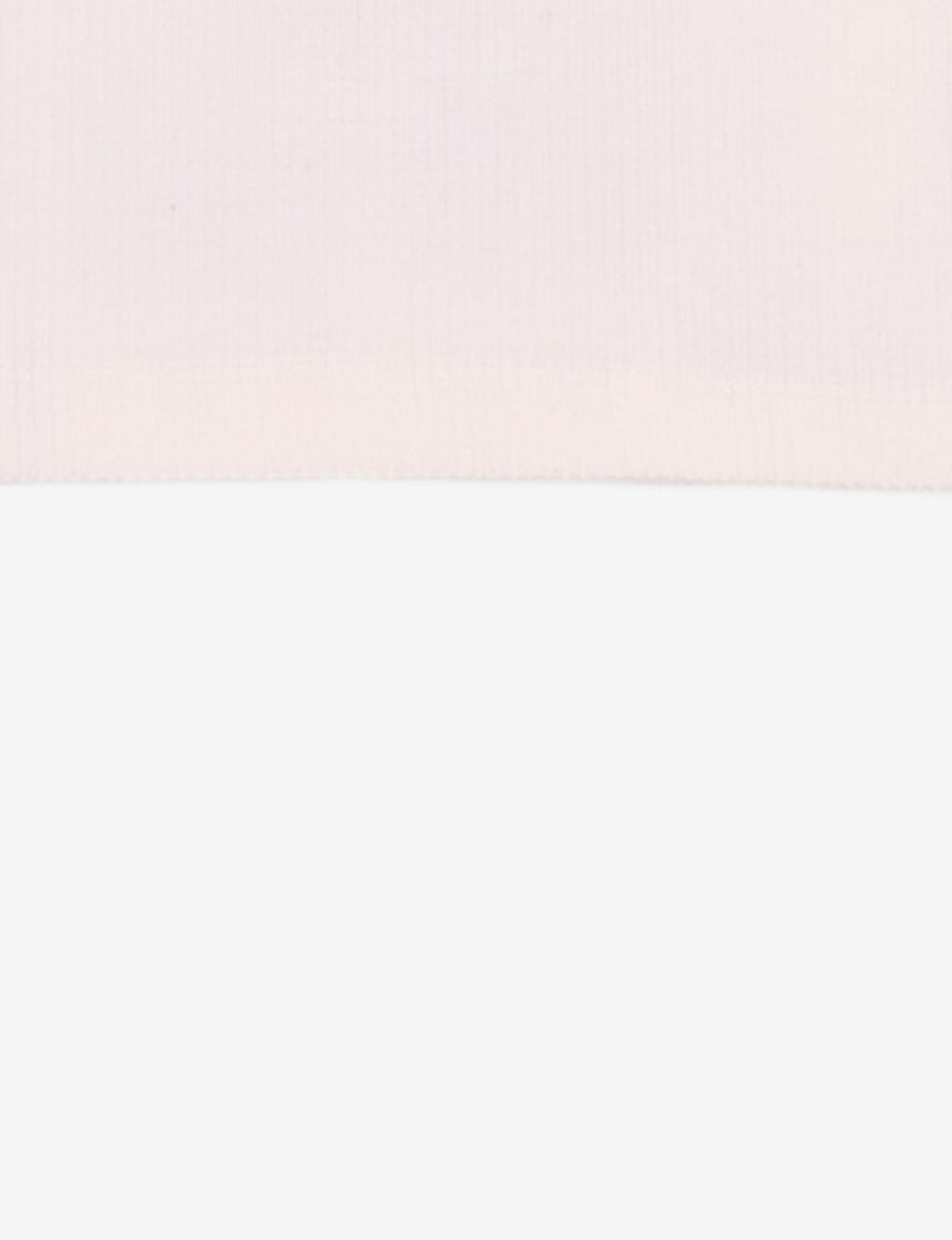 스파오(SPAO) 레이스 매칭 골지 티셔츠 SPLWA23G15 S