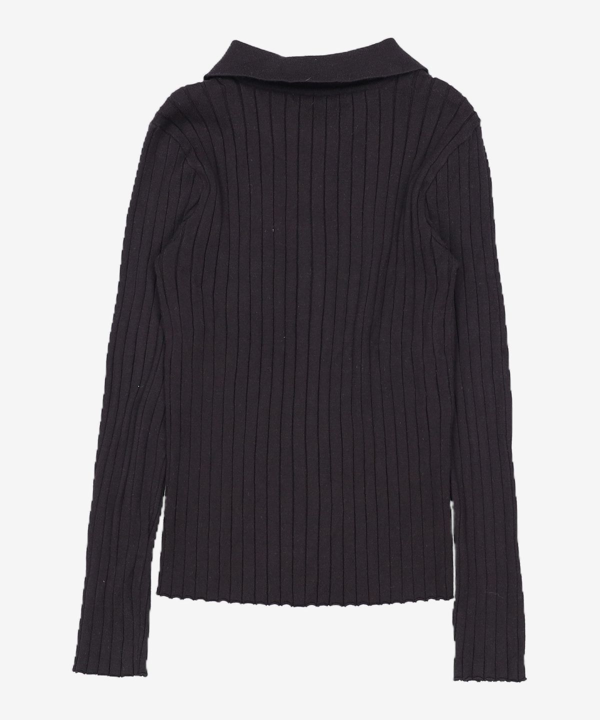 미쏘(MIXXO) 카디건 M