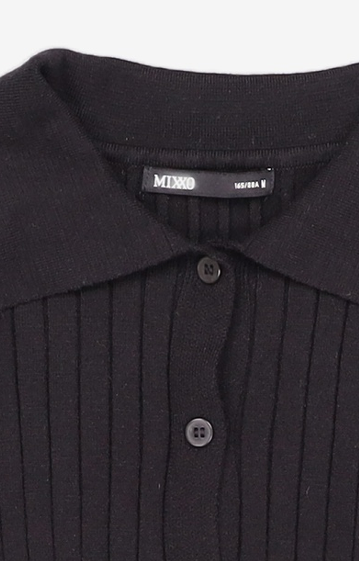 미쏘(MIXXO) 카디건 M