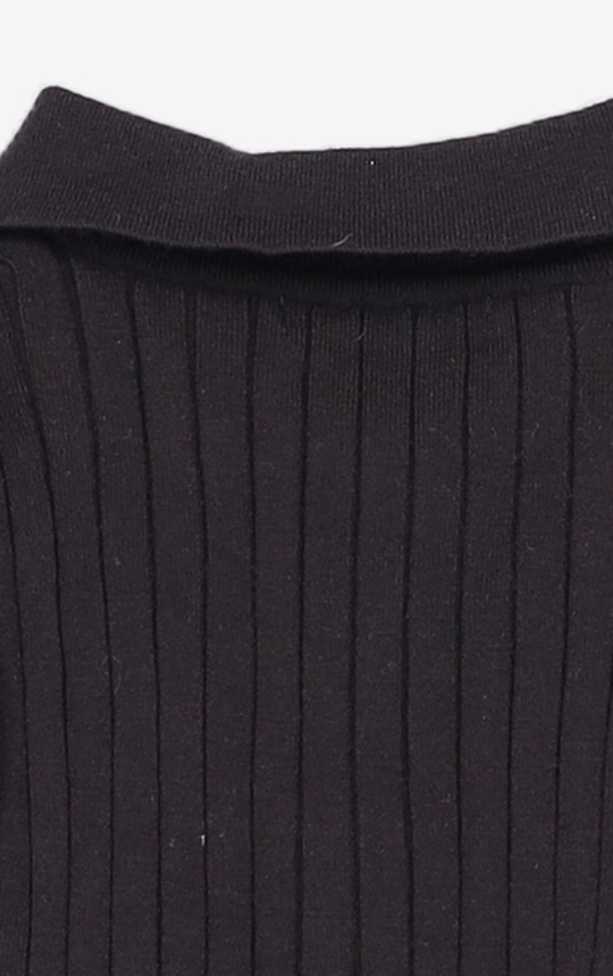 미쏘(MIXXO) 카디건 M