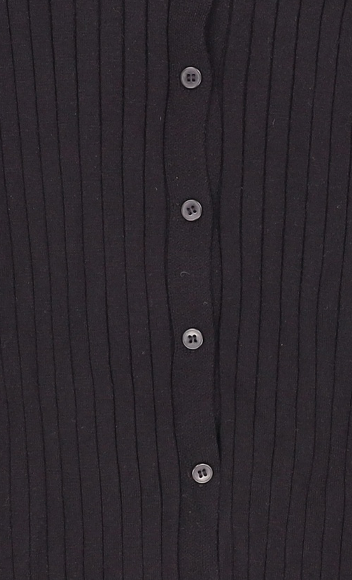 미쏘(MIXXO) 카디건 M