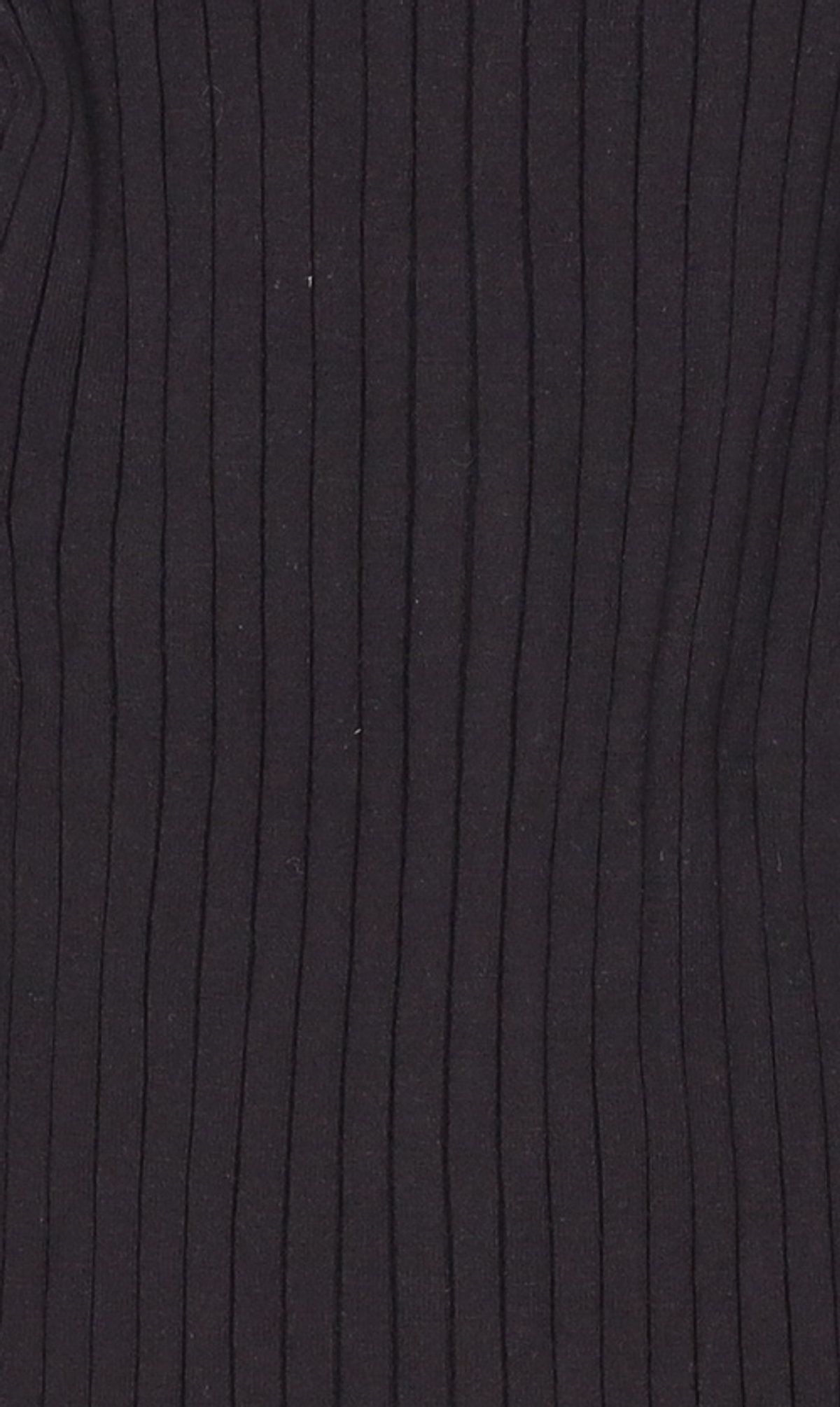 미쏘(MIXXO) 카디건 M