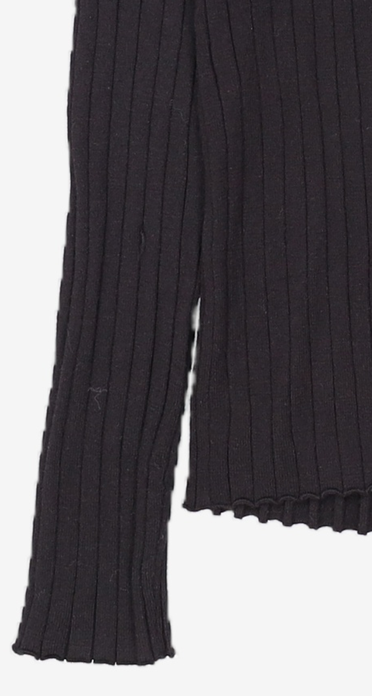미쏘(MIXXO) 카디건 M