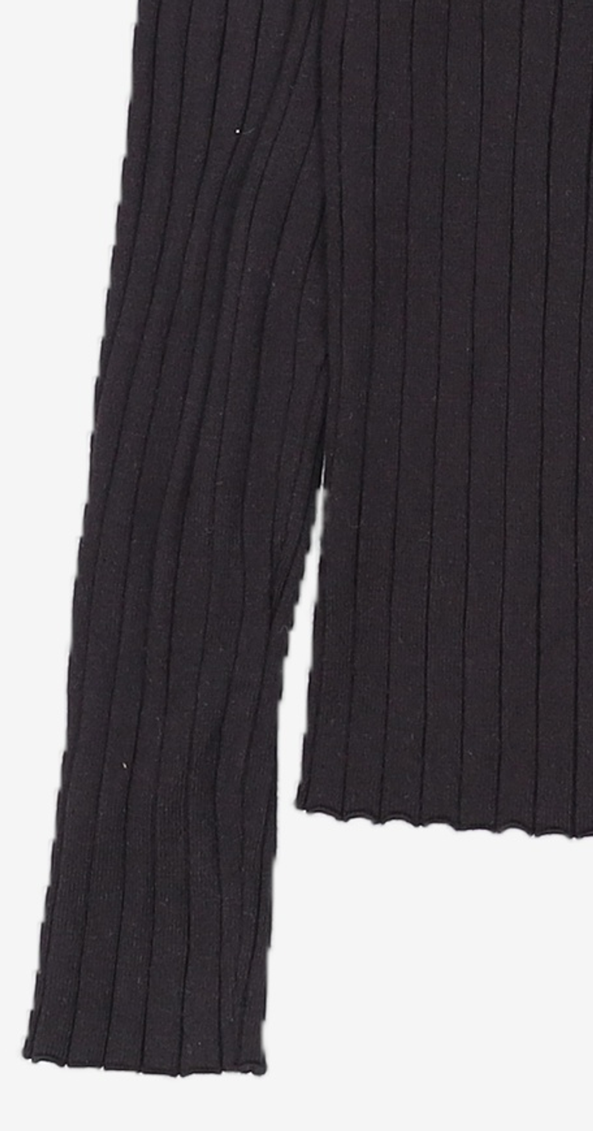 미쏘(MIXXO) 카디건 M
