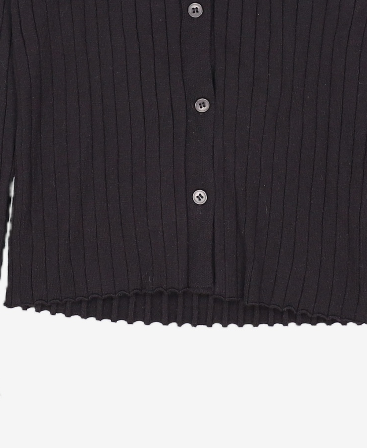 미쏘(MIXXO) 카디건 M