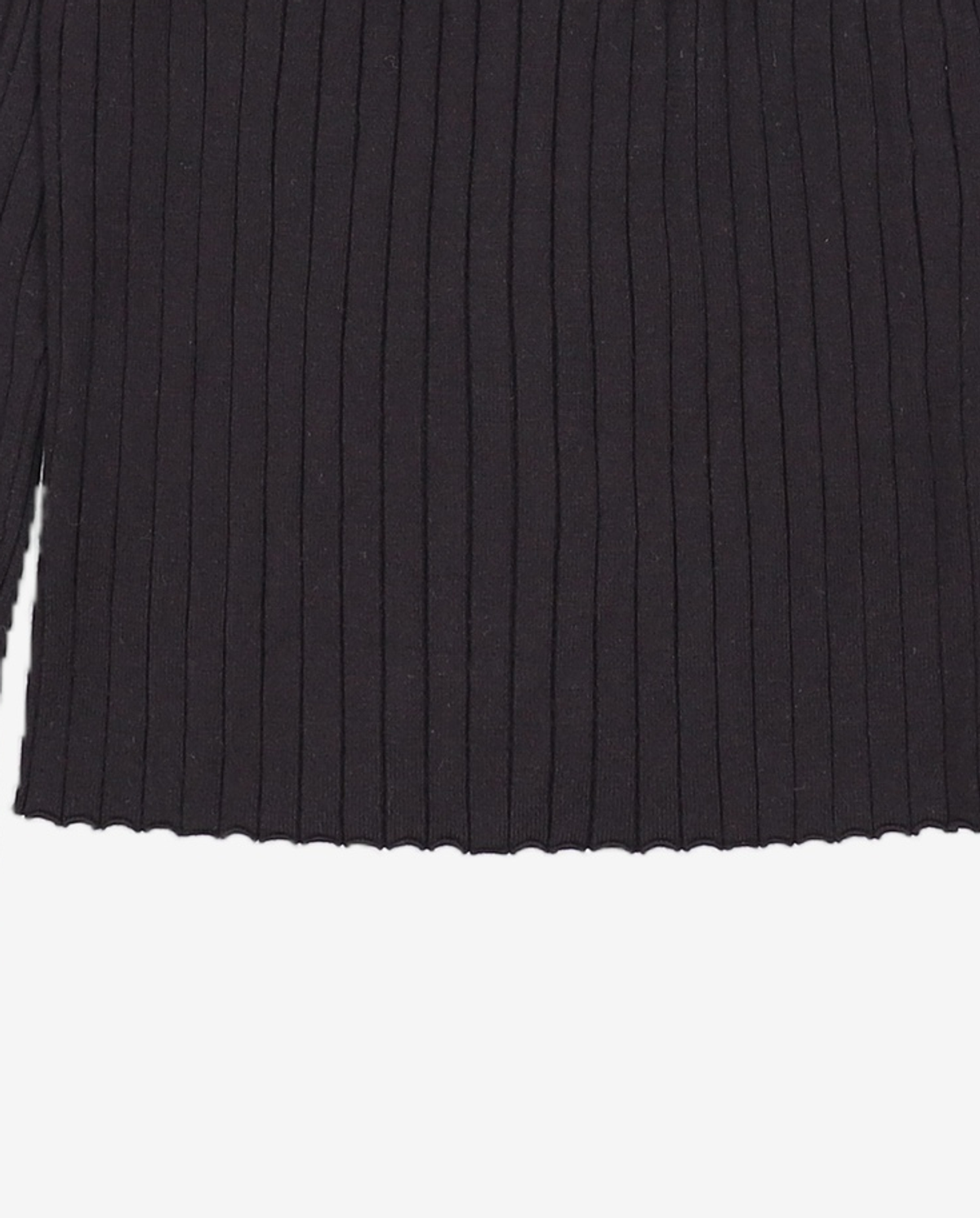 미쏘(MIXXO) 카디건 M