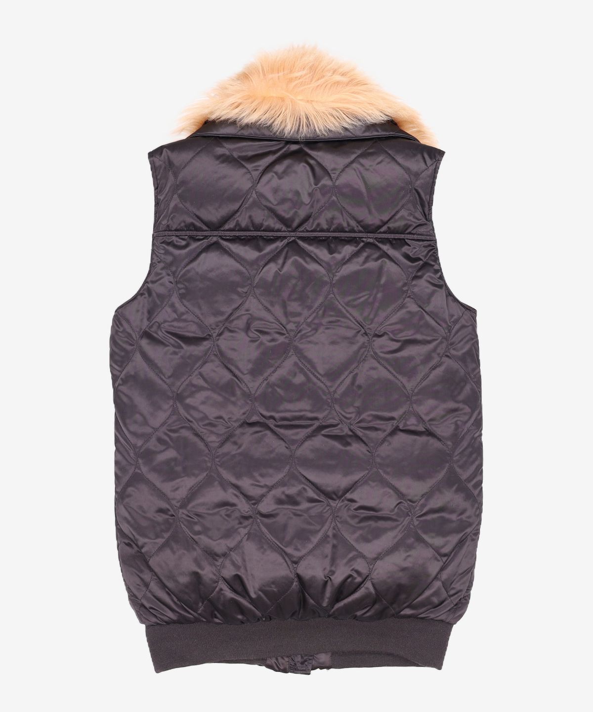랄프 로렌(RALPH LAUREN) 패딩 베스트 S