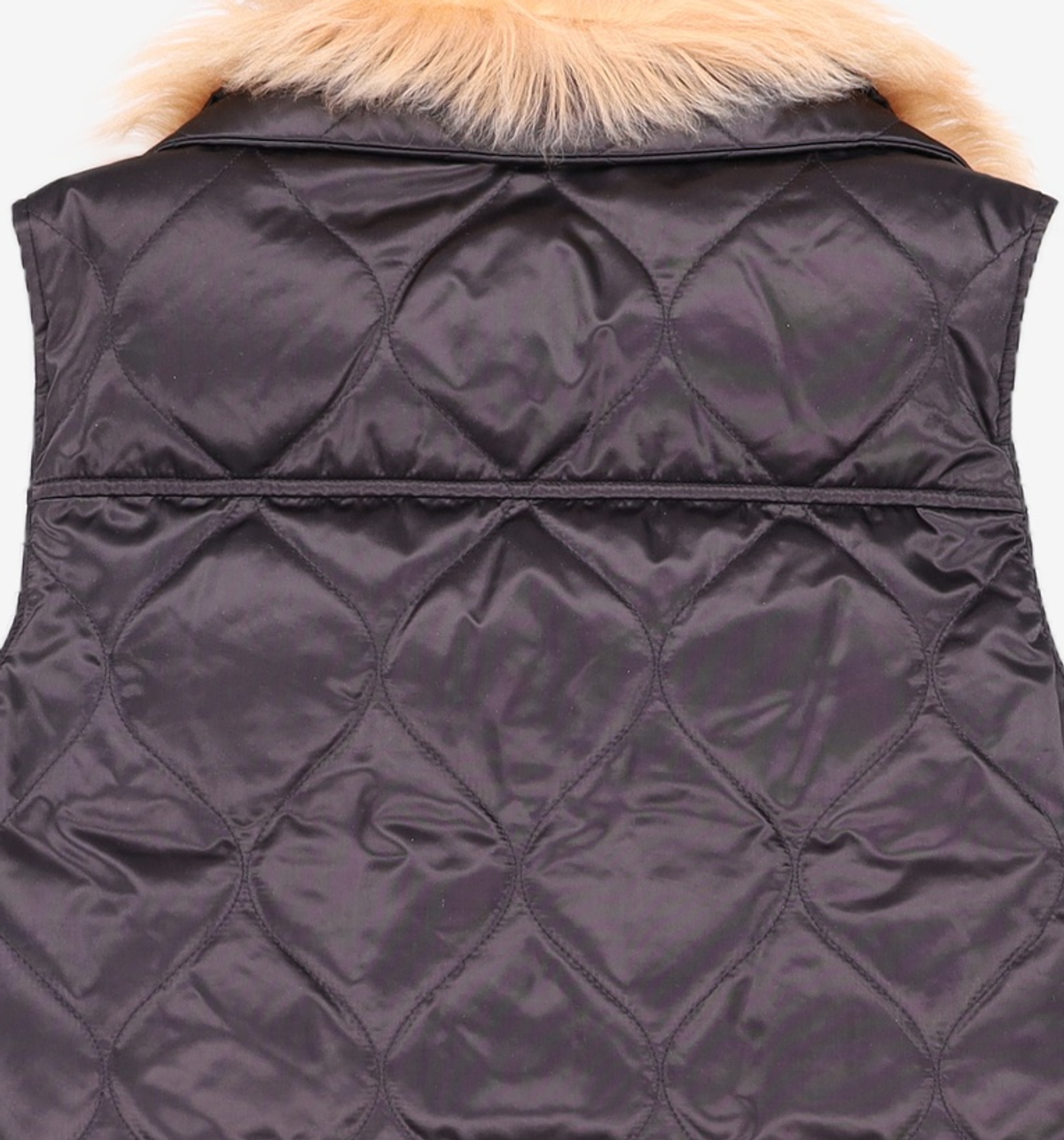 랄프 로렌(RALPH LAUREN) 패딩 베스트 S