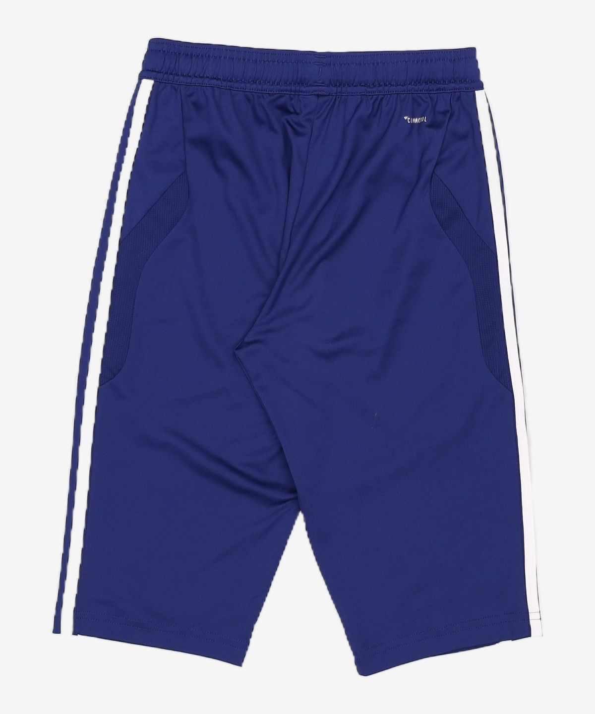 아디다스(ADIDAS) 트레이닝 팬츠 140