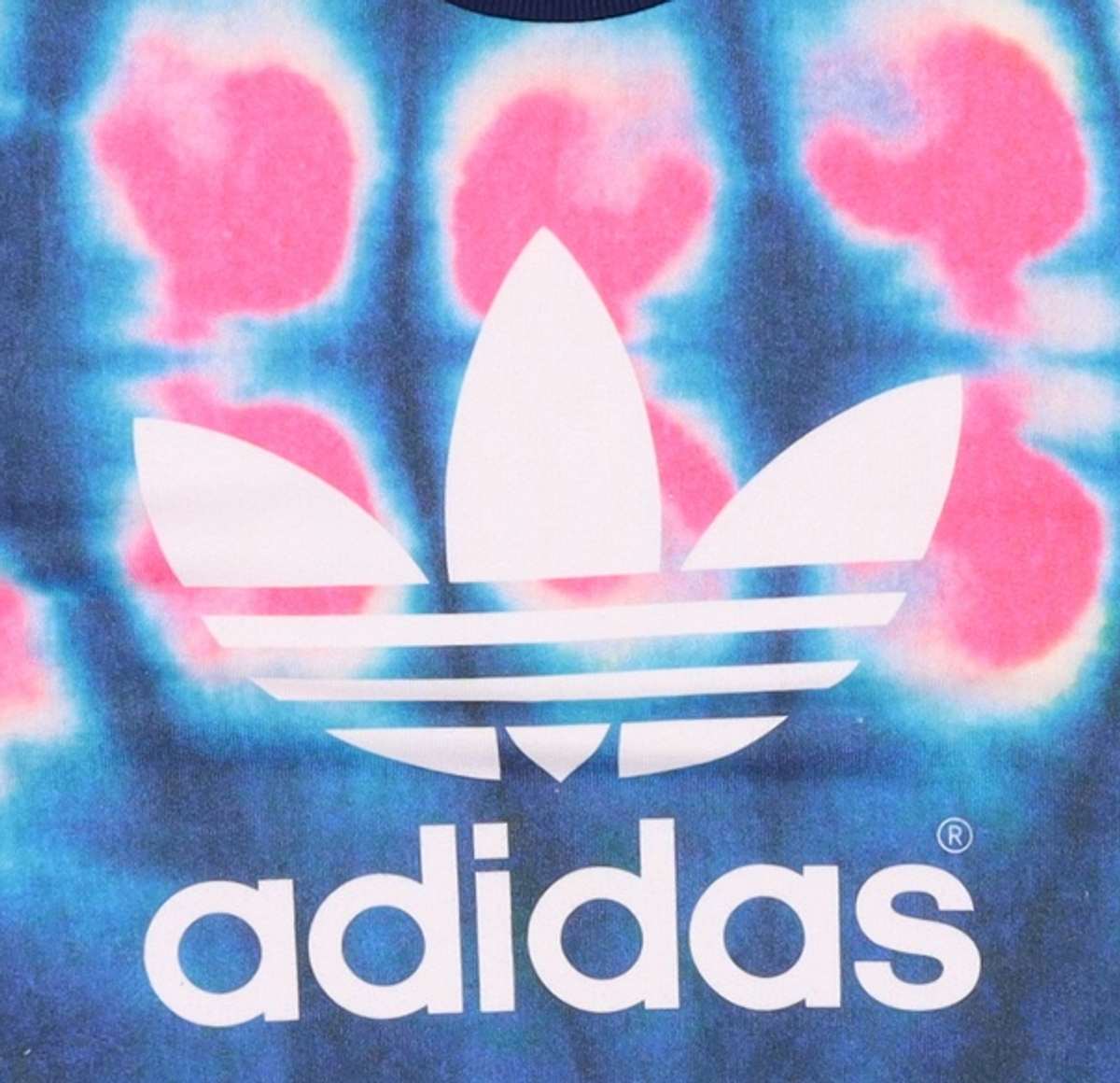 아디다스(ADIDAS) 맨투맨/스웨트셔츠 85