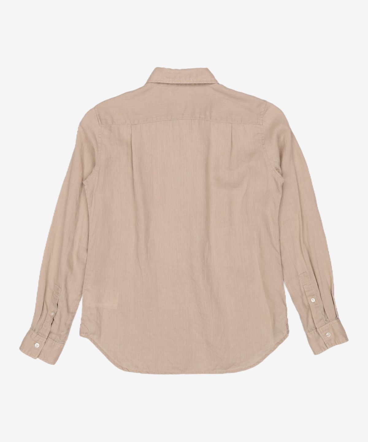유니클로(UNIQLO) 캐주얼 셔츠 S