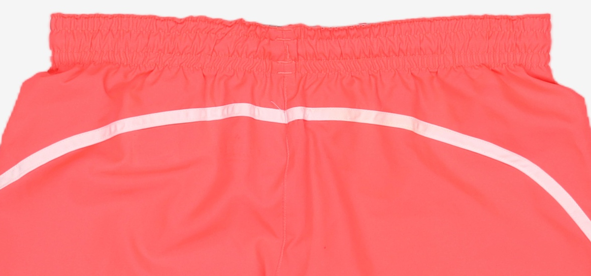 아디다스(ADIDAS) 숏팬츠 S