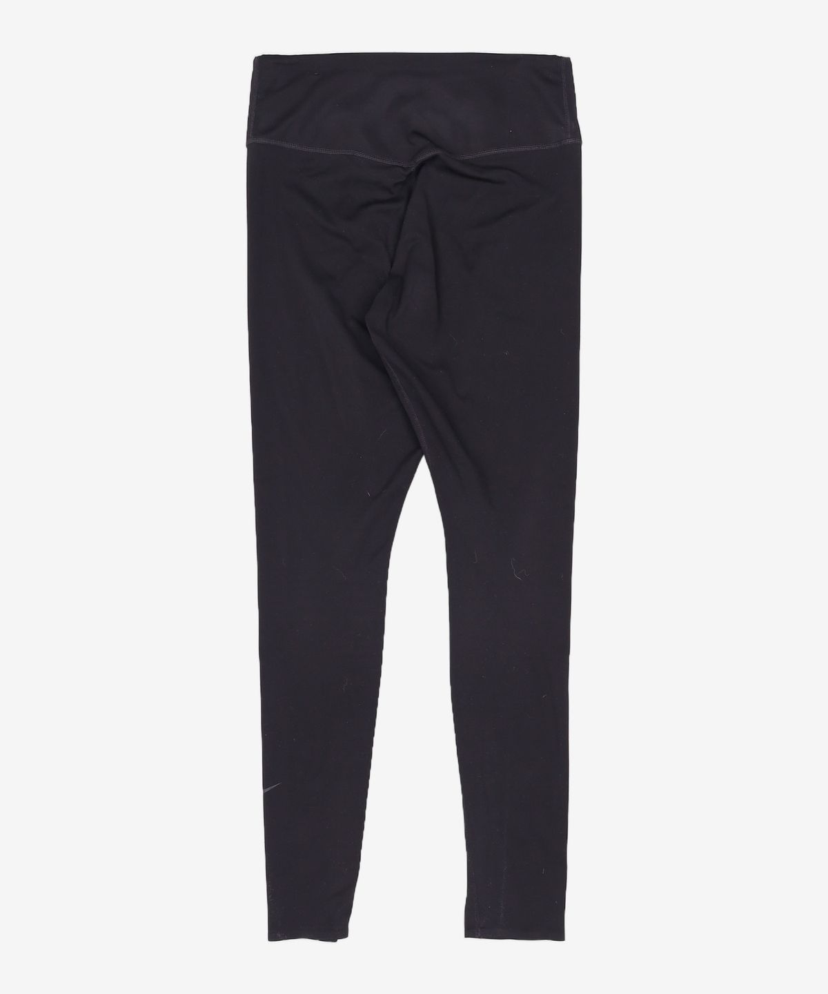 나이키(NIKE) 레깅스 70