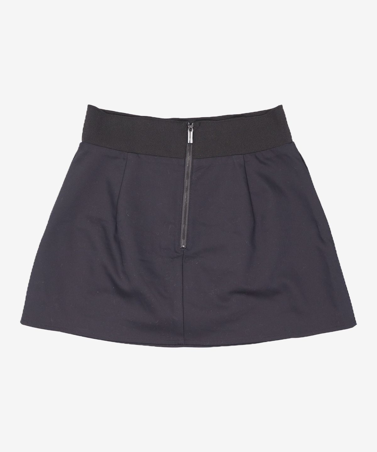 자라(ZARA) 미니스커트 L