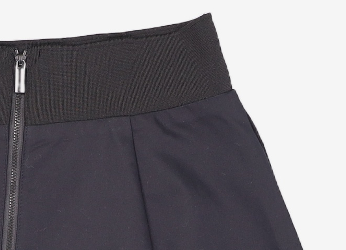 자라(ZARA) 미니스커트 L