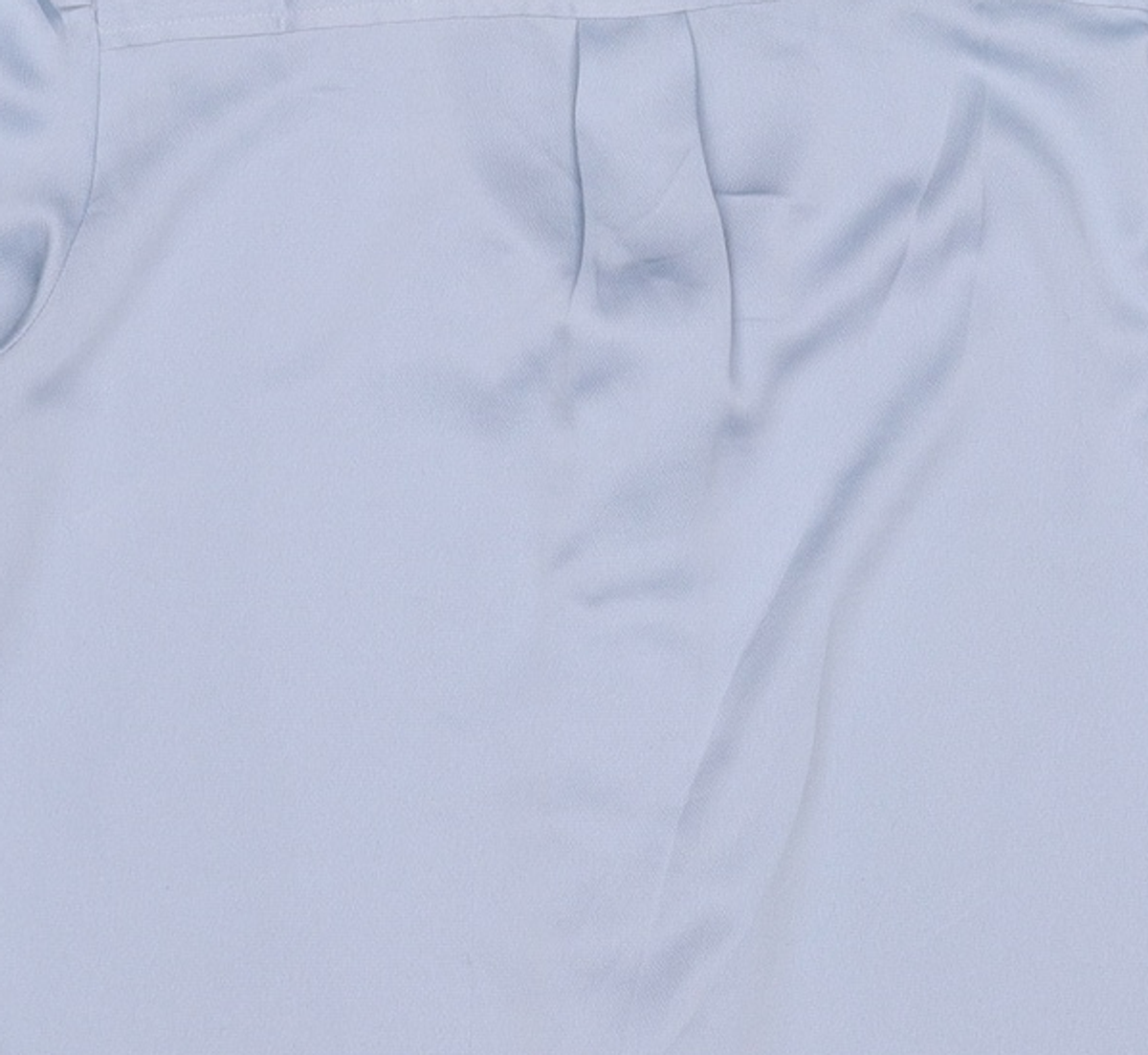 바나나 리퍼블릭(BANANA REPUBLIC) 블라우스 S