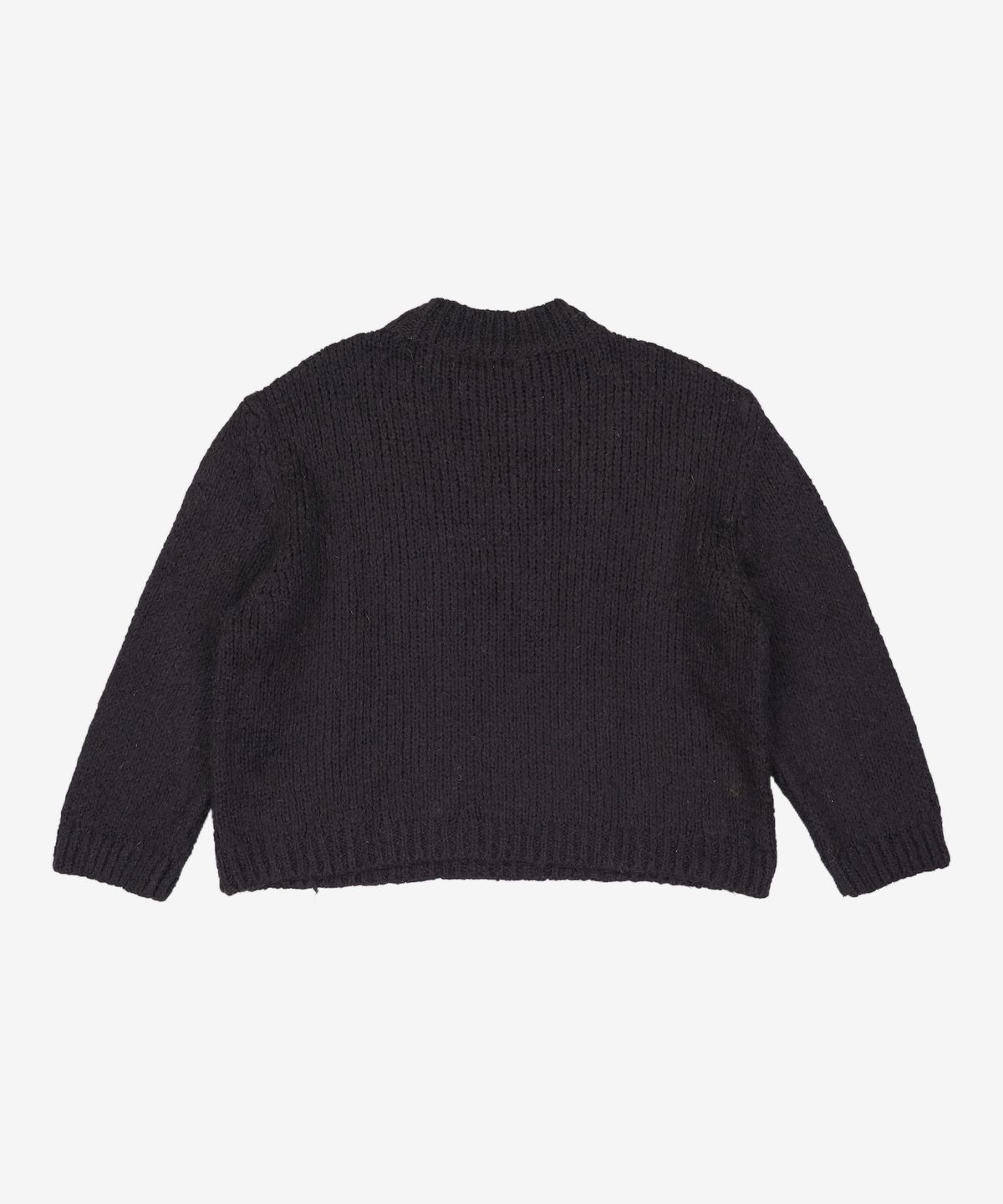 자라(ZARA) 니트/스웨터 M