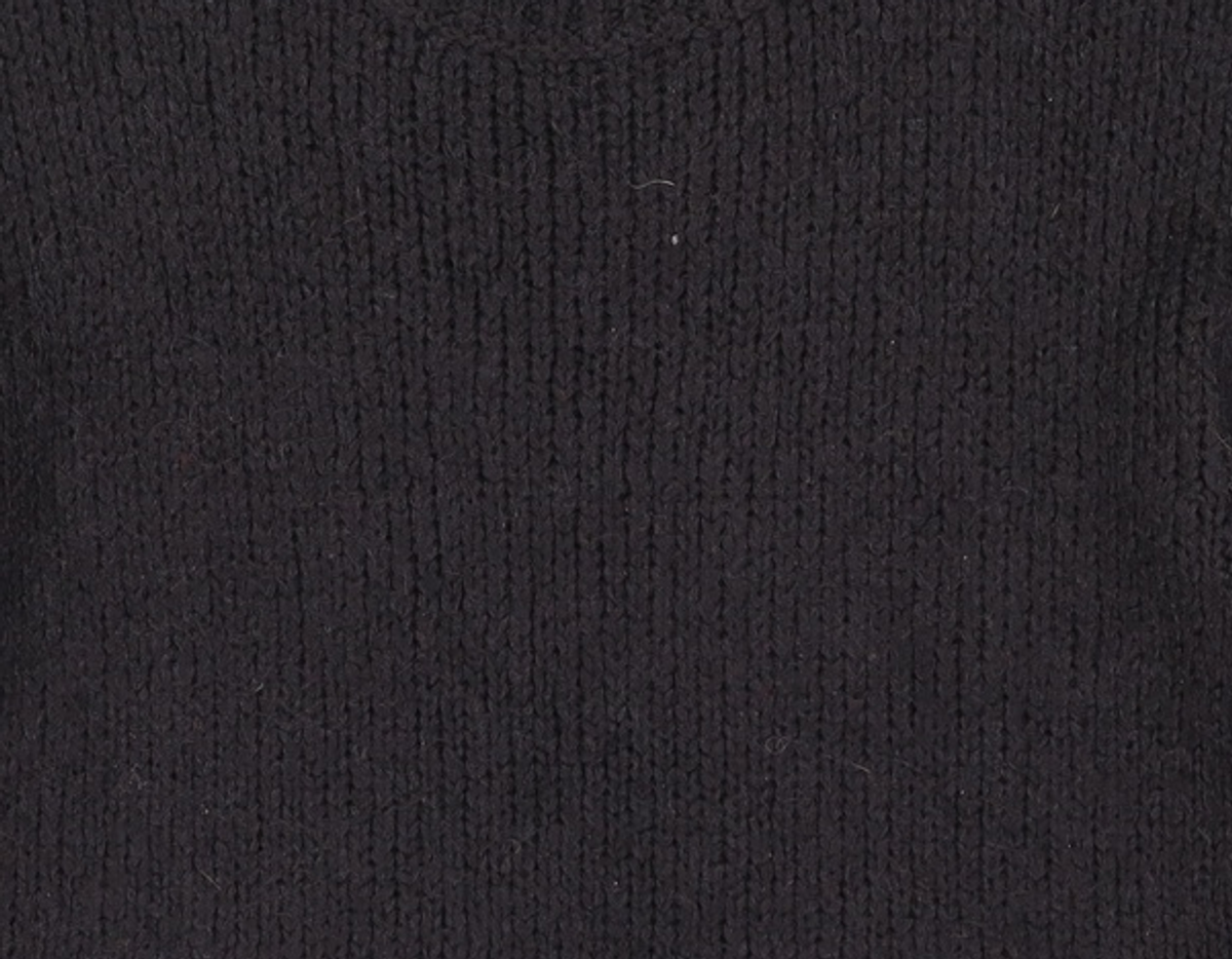자라(ZARA) 니트/스웨터 M