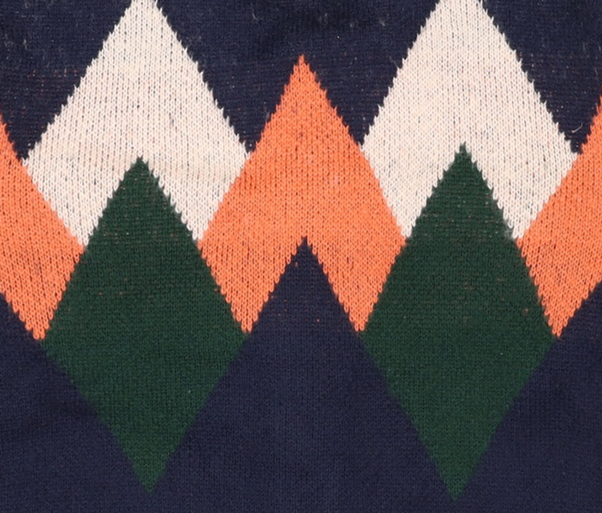 니티드(KNITTED) 카디건 M
