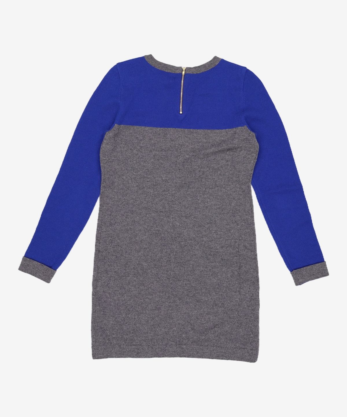 라코스테(LACOSTE) 미니 원피스 36