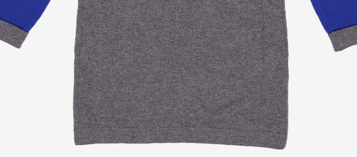 라코스테(LACOSTE) 미니 원피스 36