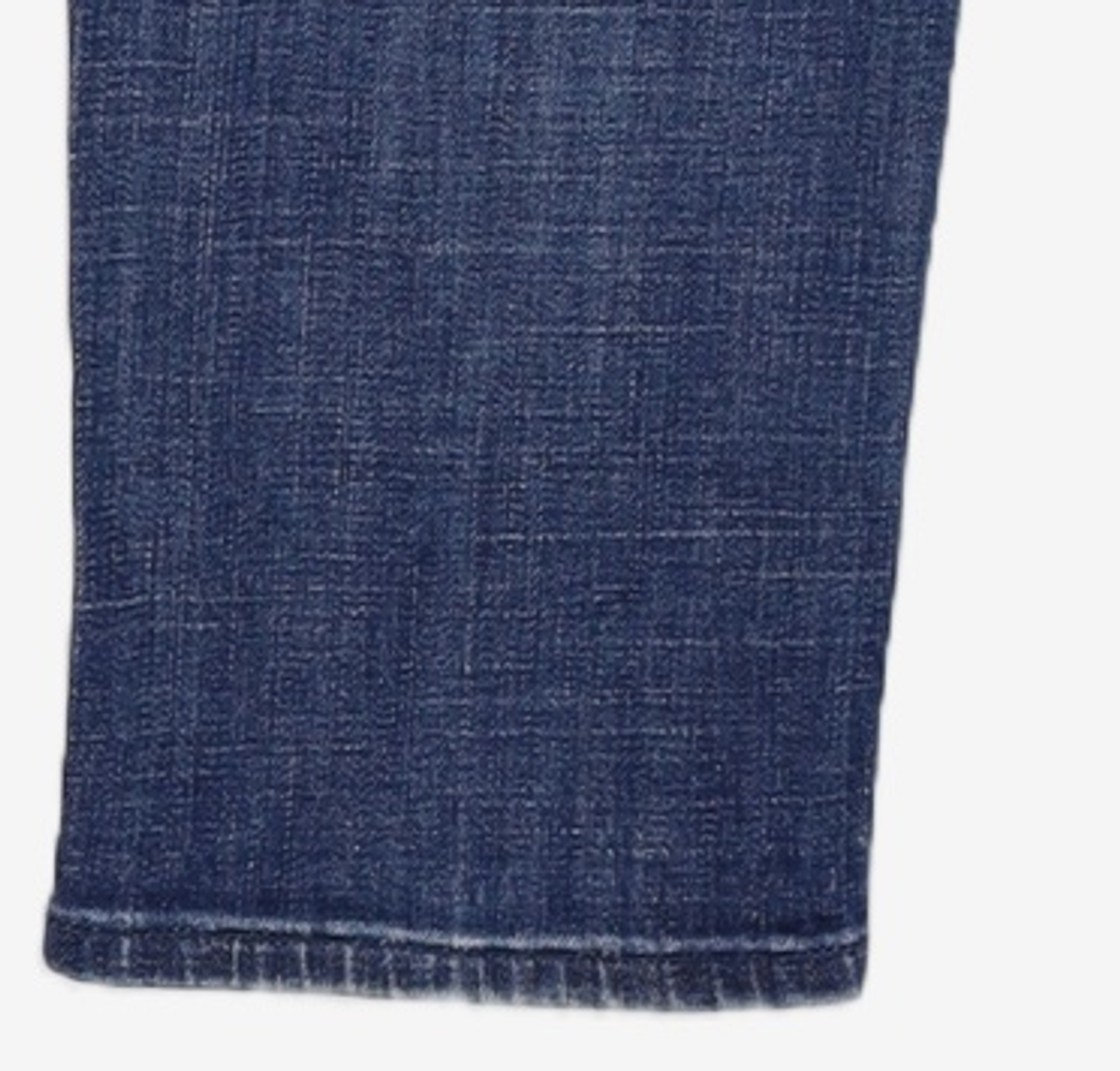 유니클로(UNIQLO) 청/데님 팬츠 61