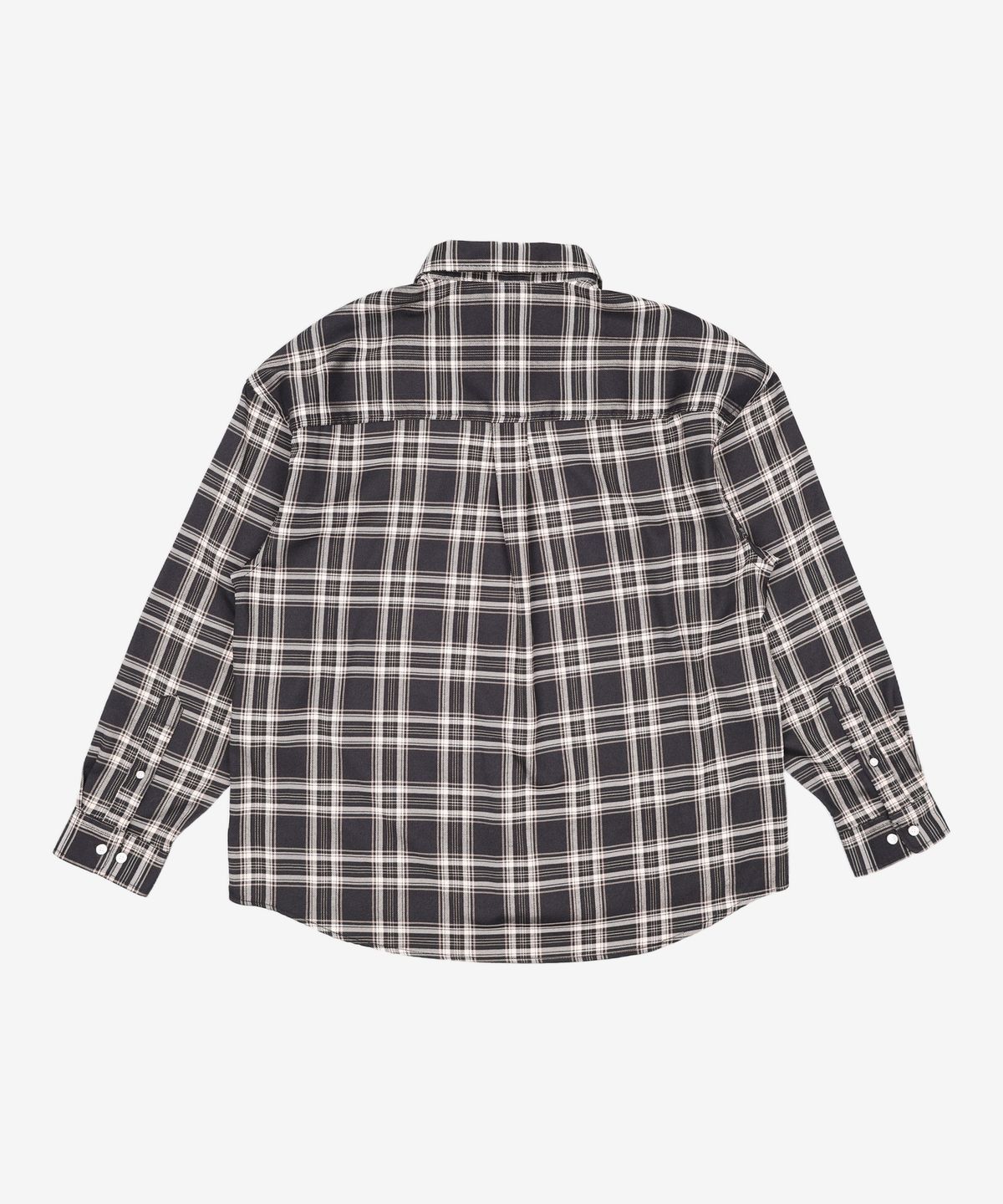 스파오(SPAO) 캐주얼 셔츠 XL