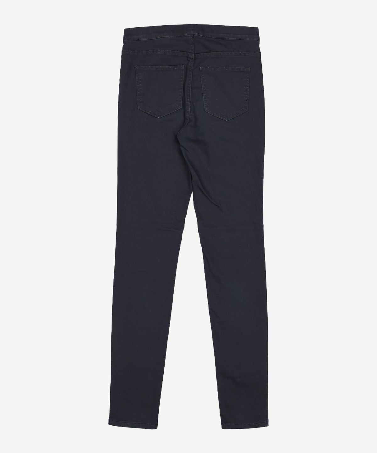 에이치앤엠(H&M) 코튼 팬츠 EUR 34
