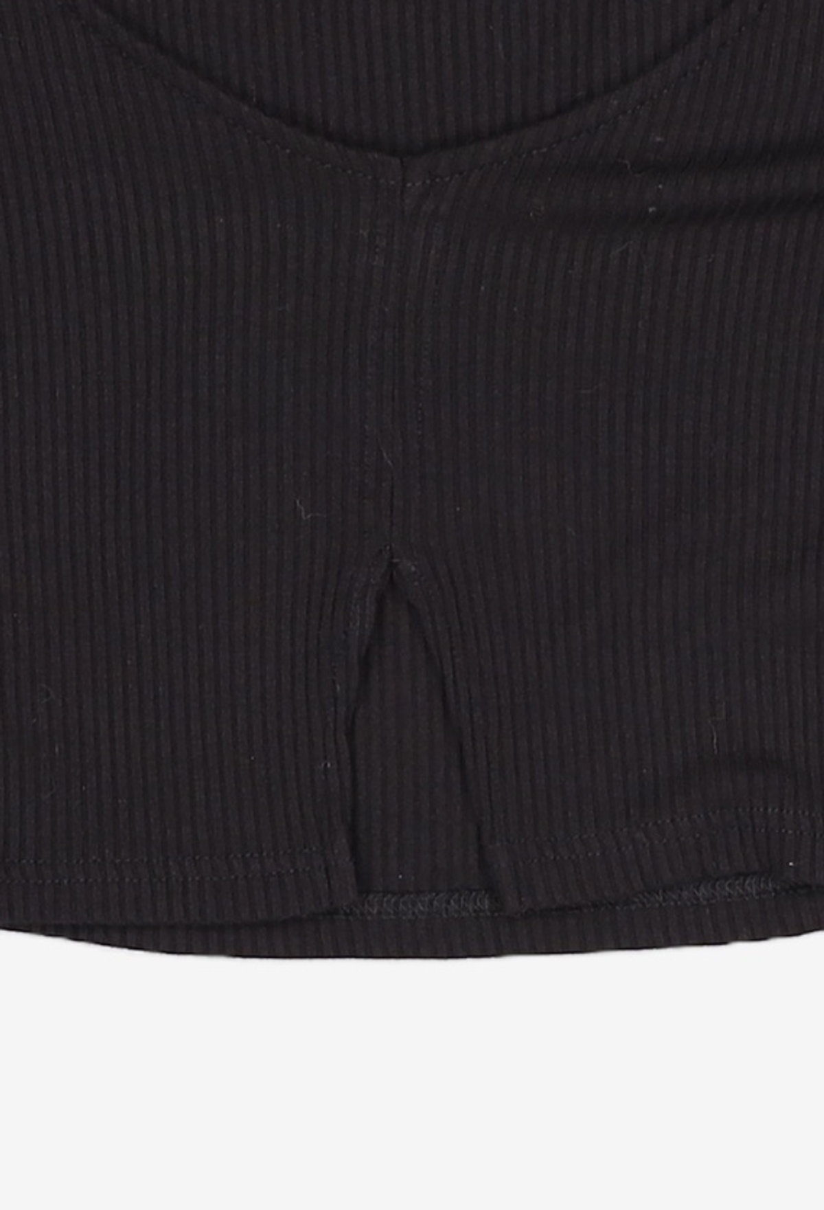 데비웨어(DEVIWEAR) 긴소매 티셔츠