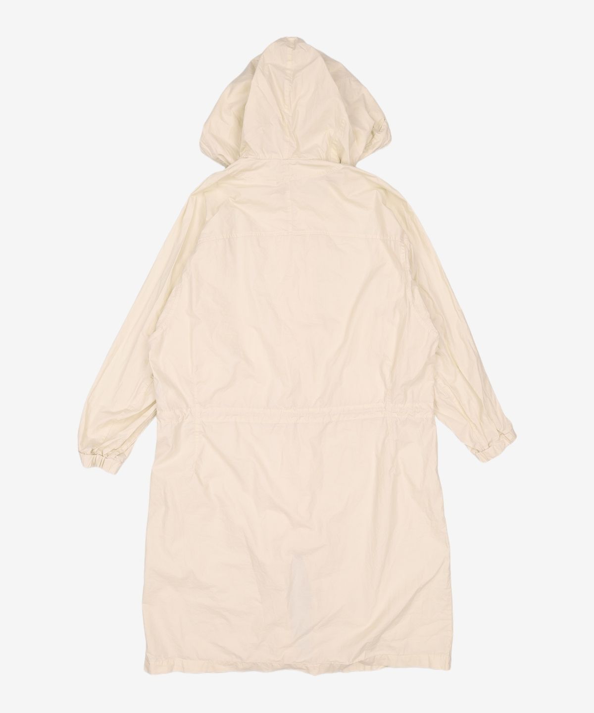 유니클로(UNIQLO) 봄 가을 코트 S