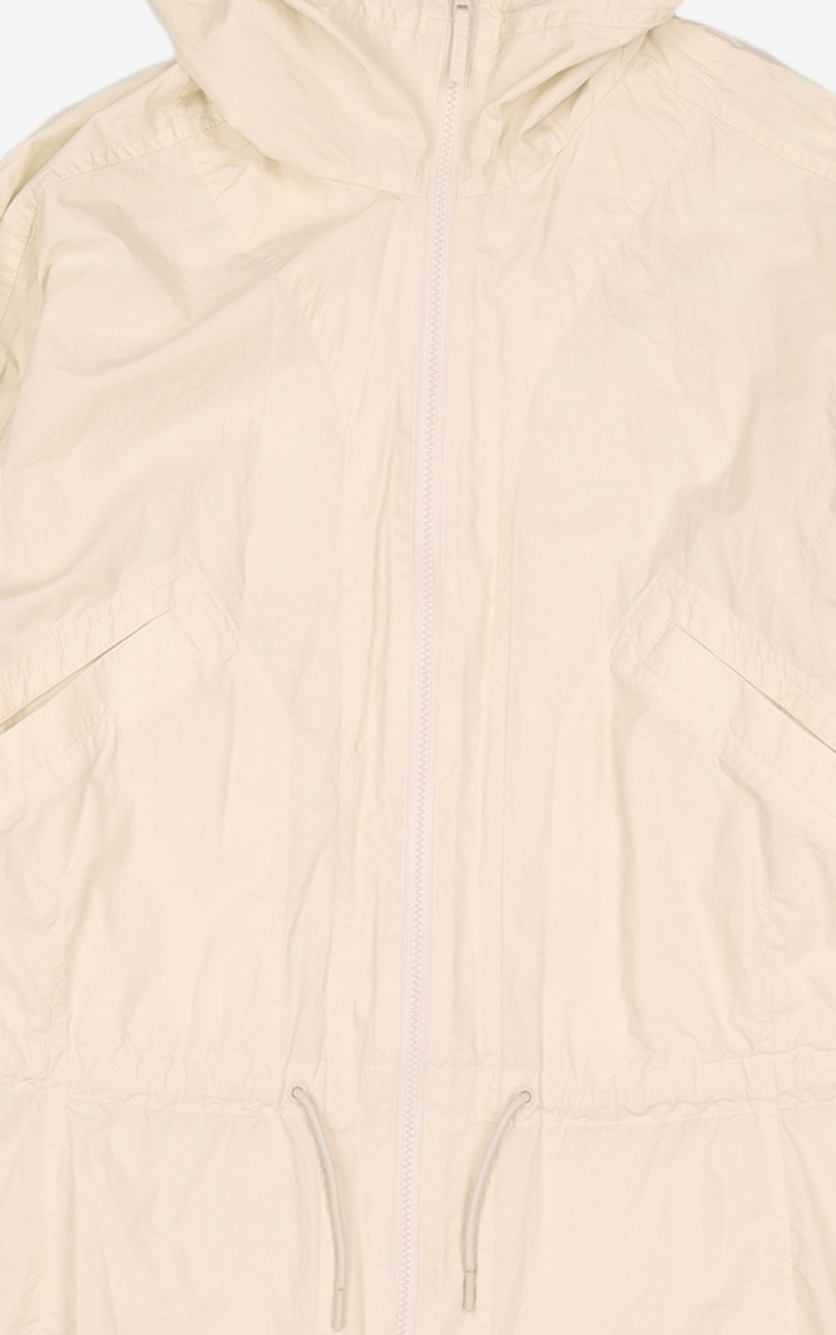유니클로(UNIQLO) 봄 가을 코트 S
