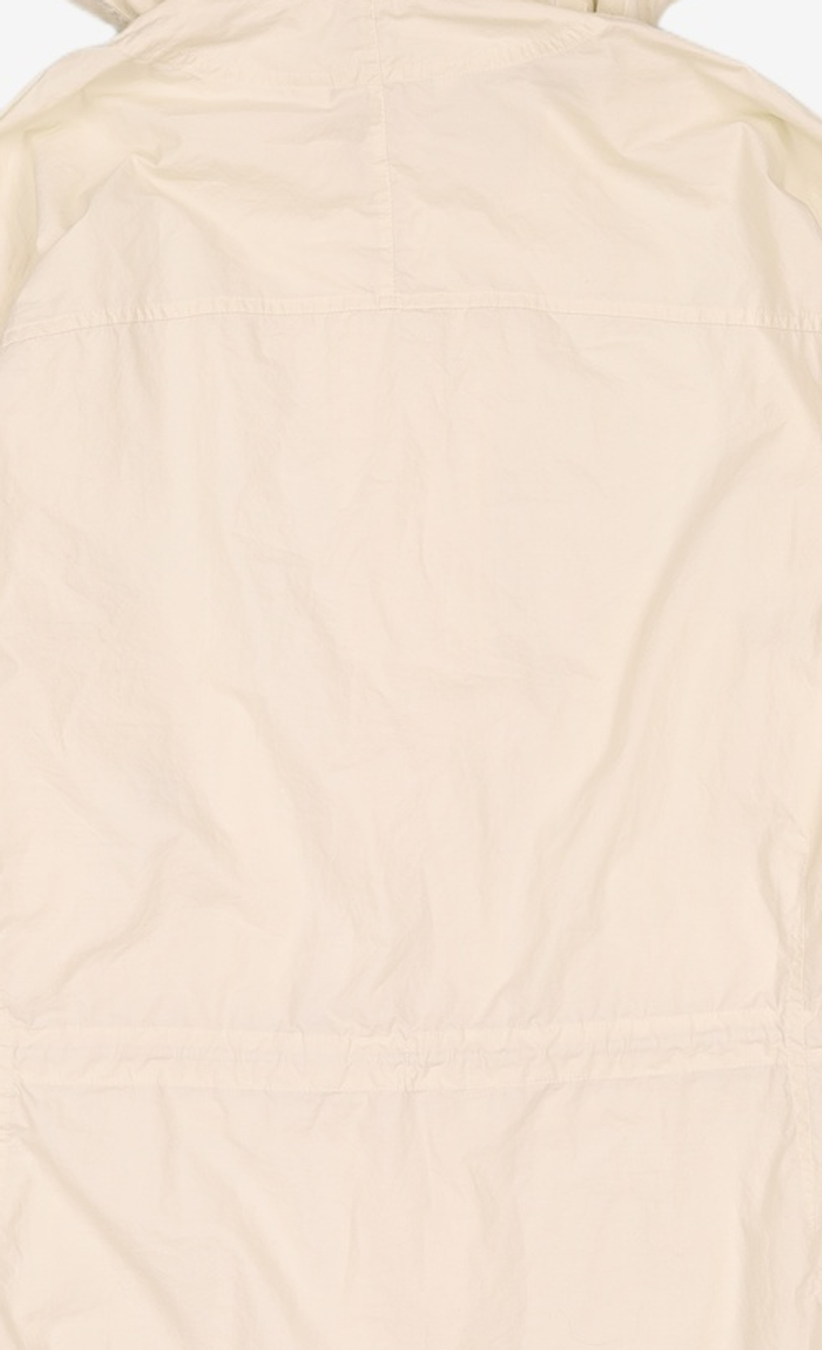 유니클로(UNIQLO) 봄 가을 코트 S
