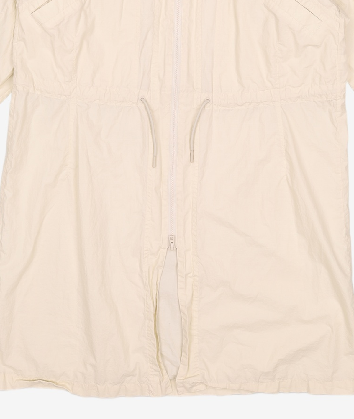 유니클로(UNIQLO) 봄 가을 코트 S